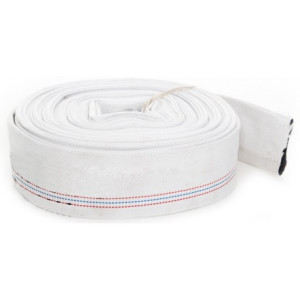 Wąż  strażacki 2"    20m